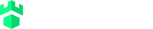 Gamdom Casino
