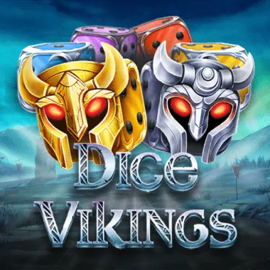 Dice Vikings