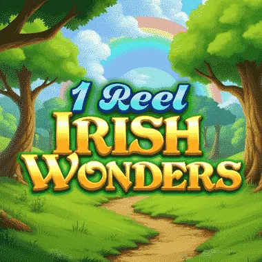 Irish Wonders